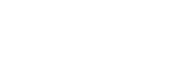 君山区广告片拍摄公司