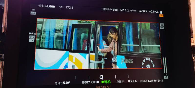 君山区广告片制作：文旅项目专属，用故事化镜头讲好城市与景区魅力！