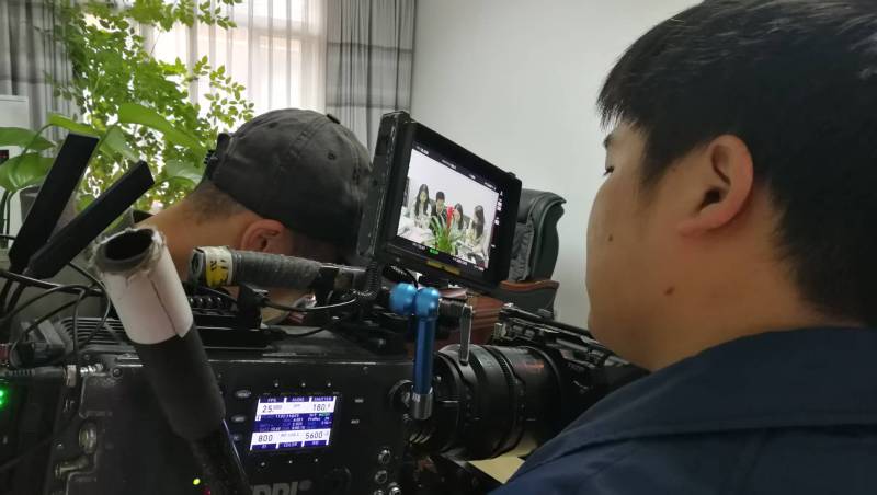 剧本杀式体验：君山区广告片拍摄公司构建沉浸式消费决策路径