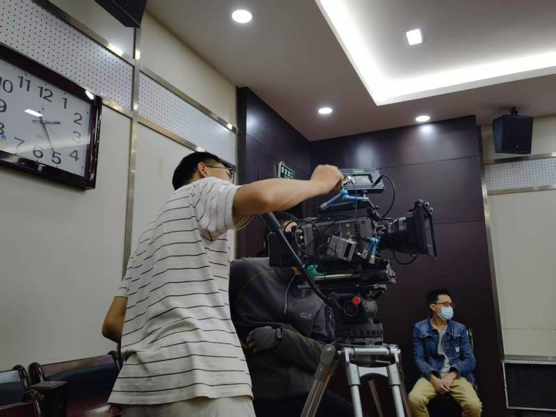 价值沉淀，长效赋能——君山区TVC与广告片拍摄制作的长效价值构建