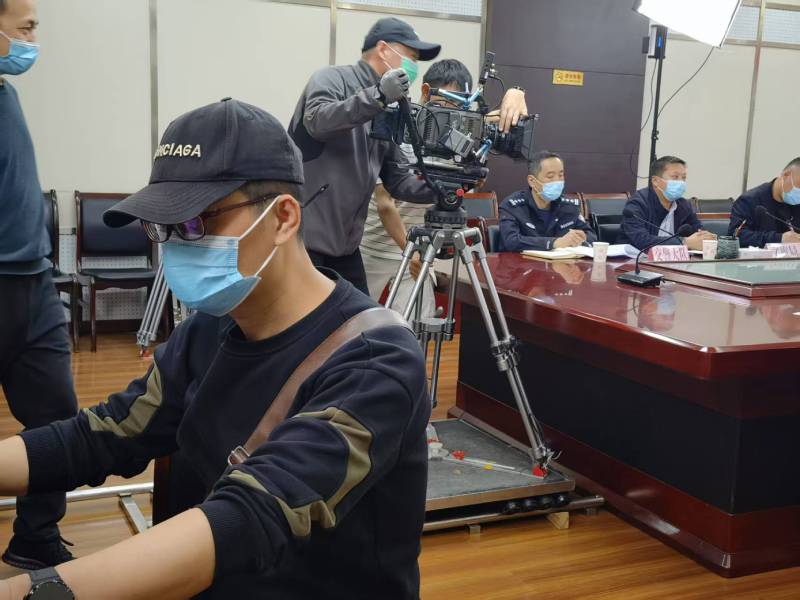 君山区TVC拍摄公司怎么筛选？记住这3个核心标准！