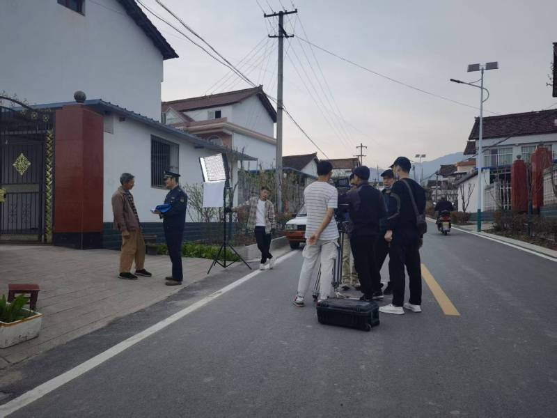 君山区TVC制作：多版本适配全渠道投放，让广告发挥最大价值！
